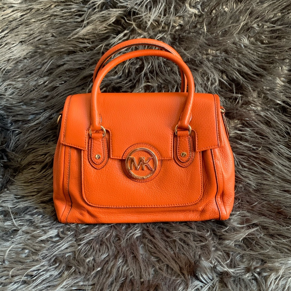 ❗️SOLD❗️Michael Kors